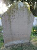 image of grave number 481036